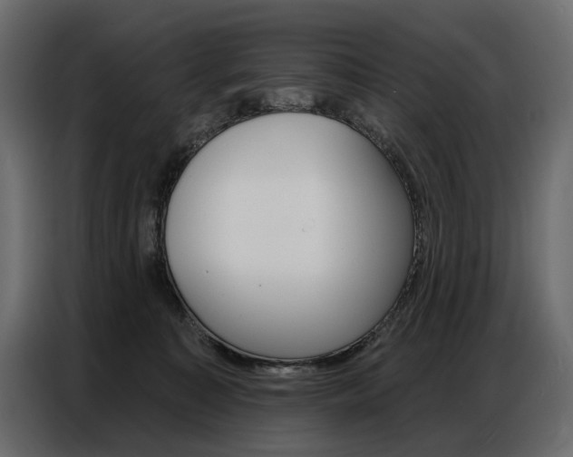 X0000086800323200704130906