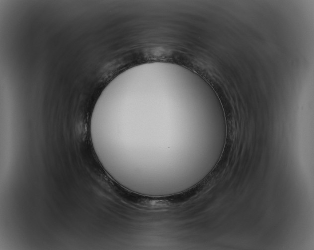 X0000086800324200704130906