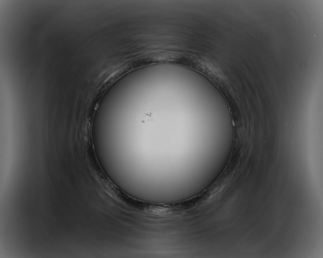 X0000086800325200704130906