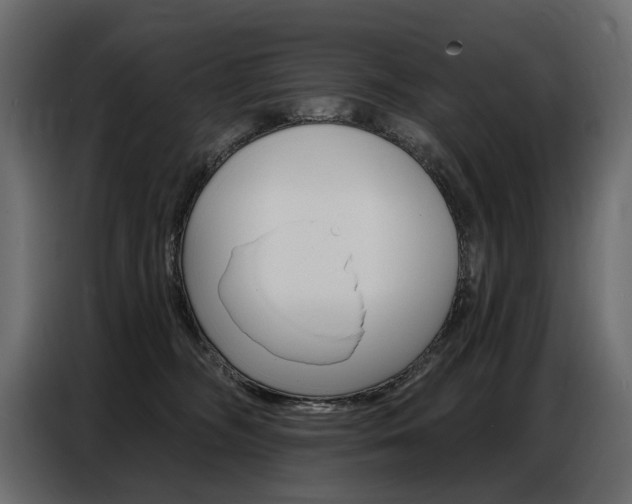 X0000086800326200704130906