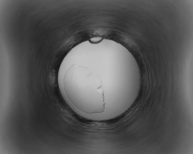 X0000086800328200704130906