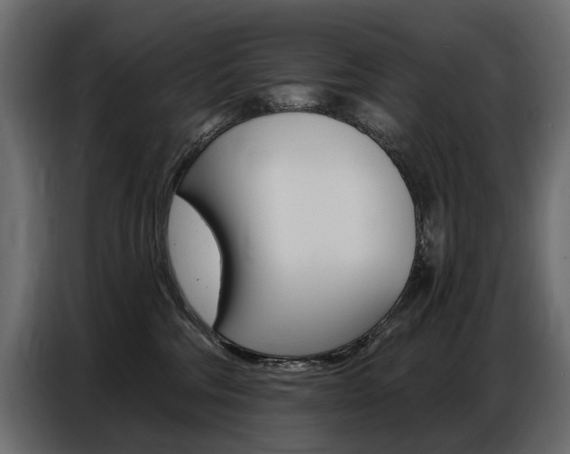 X0000086800330200704130906