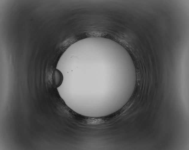 X0000086800334200704130906