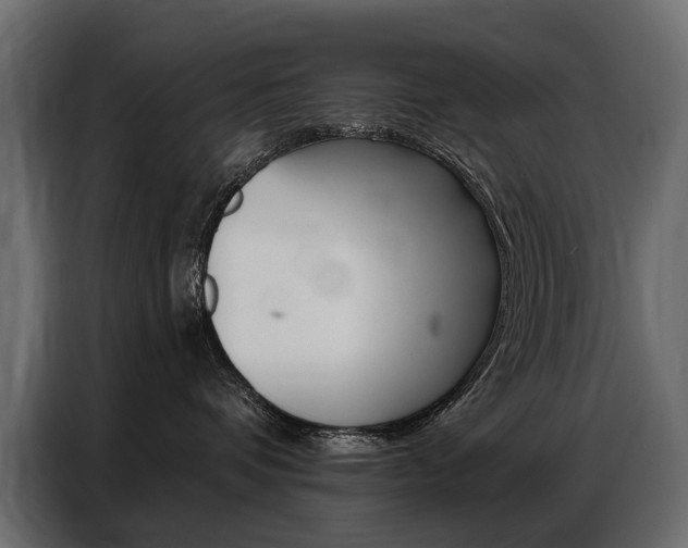 X0000086800336200704130906