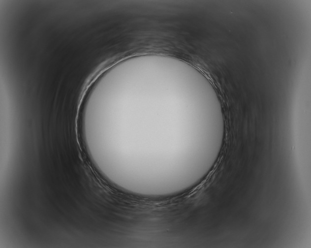X0000086800340200704130905