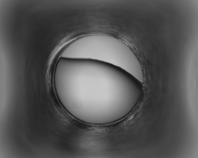 X0000086800343200704130905