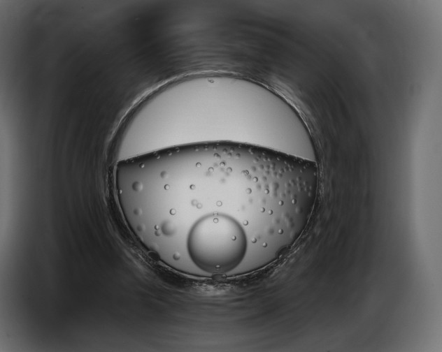 X0000086800346200704130905