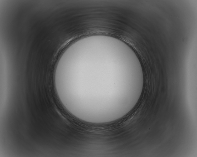 X0000086800352200704130905