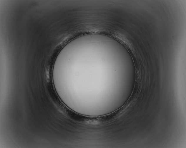 X0000086800358200704130905