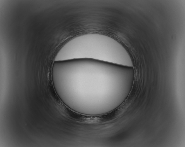 X0000086800363200704130905