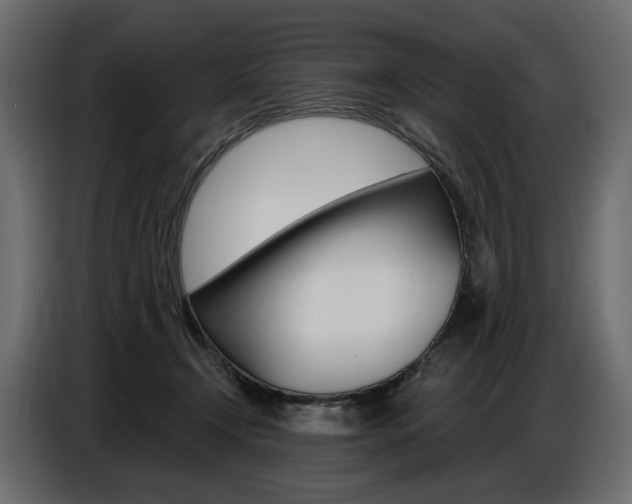 X0000086800366200704130905