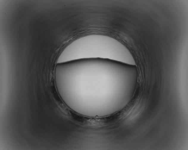 X0000086800367200704130905