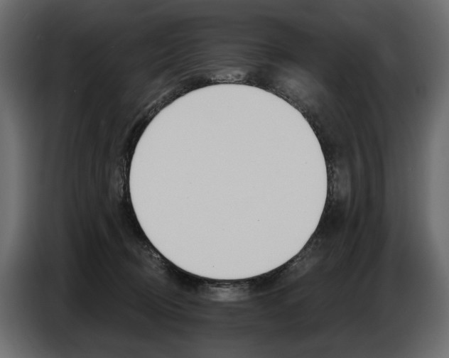 X0000086800370200704130905