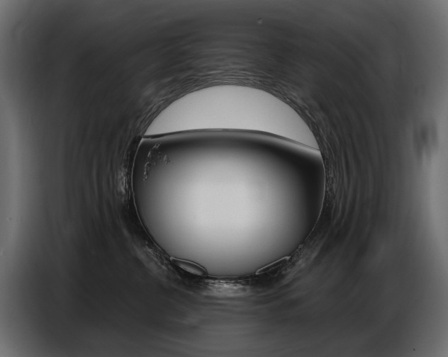 X0000086800380200704130906