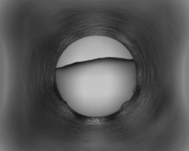 X0000086800381200704130906