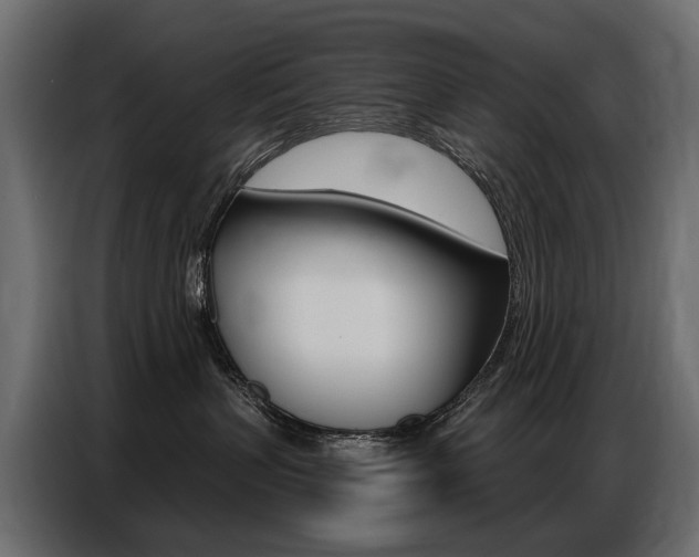 X0000086800383200704130906