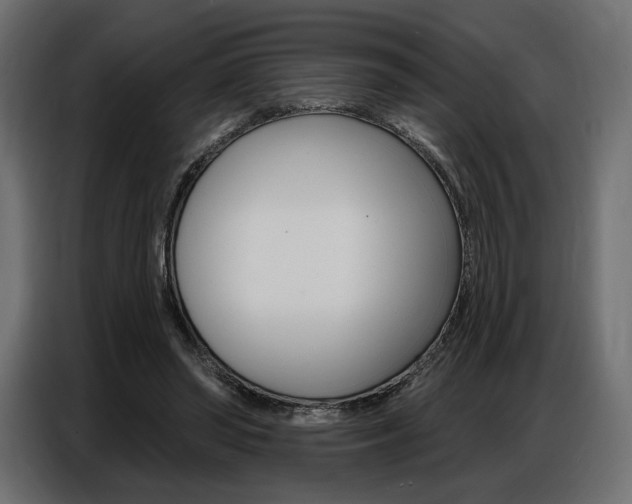 X0000086800398200704130905
