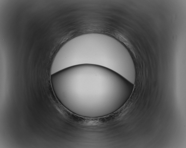 X0000086800401200704130905