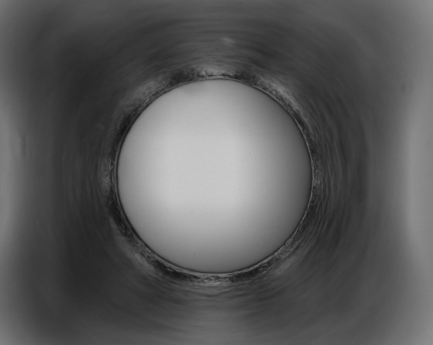 X0000086800402200704130905