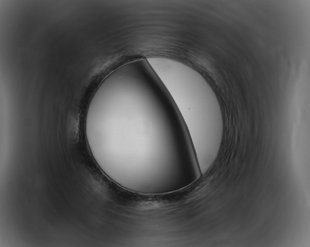 X0000086800404200704130905