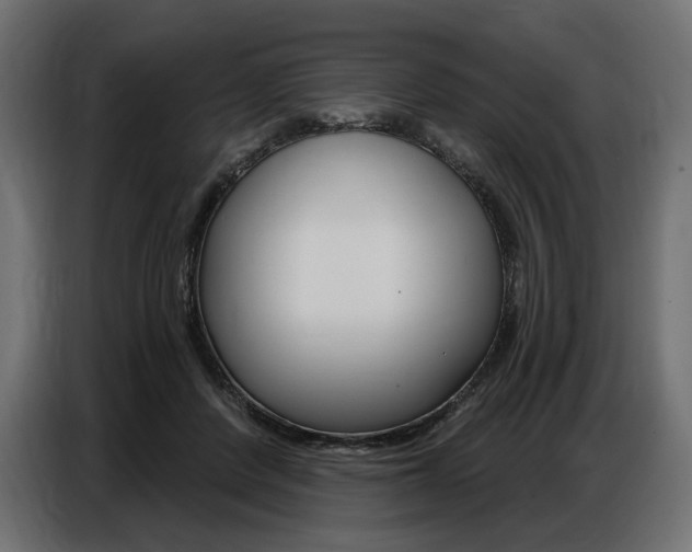 X0000086800408200704130905