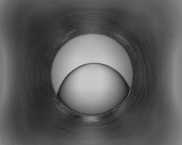 X0000086800409200704130905