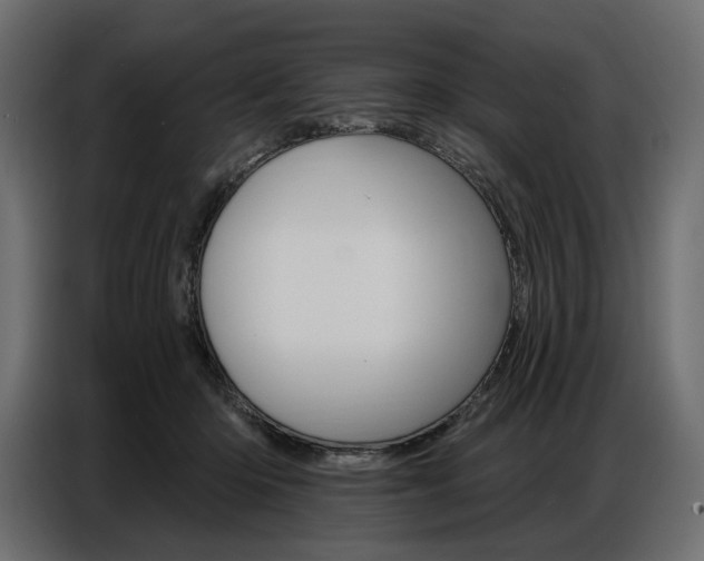 X0000086800414200704130905