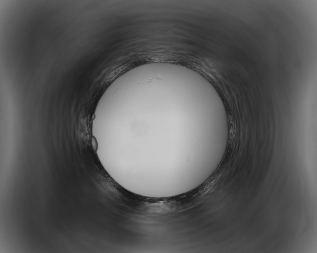 X0000086800430200704130904
