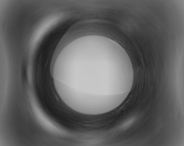 X0000086800431200704130904