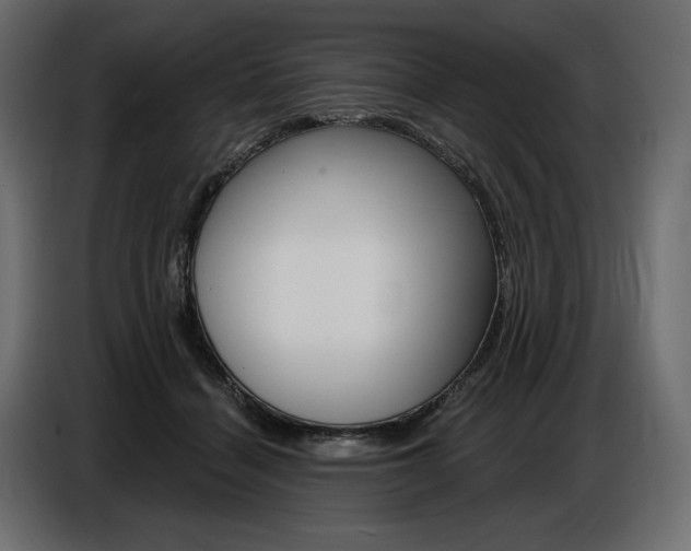 X0000086800460200704130904