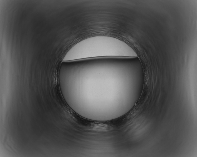 X0000086800471200704130904