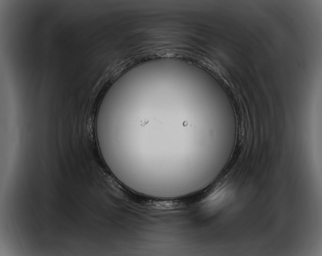 X0000086800473200704130904
