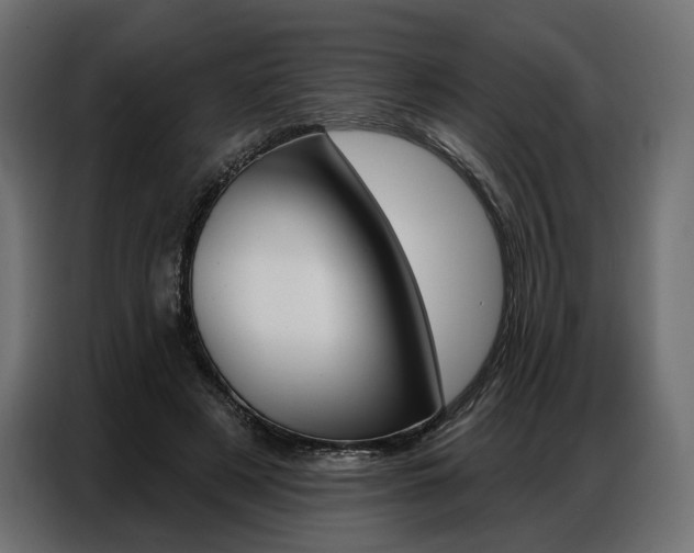 X0000086800497200704130903