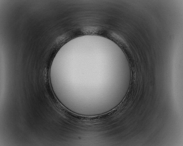 X0000086800498200704130903