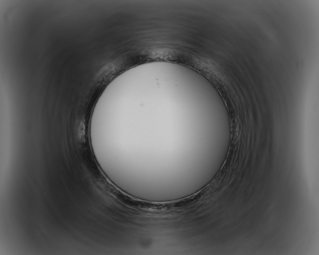 X0000086800502200704130903