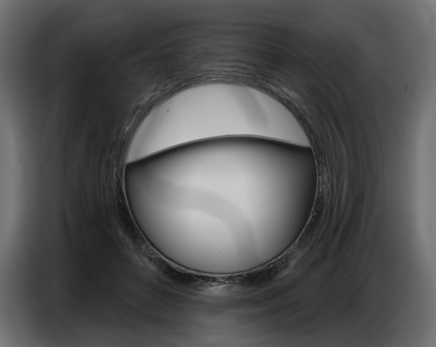 X0000086800504200704130903
