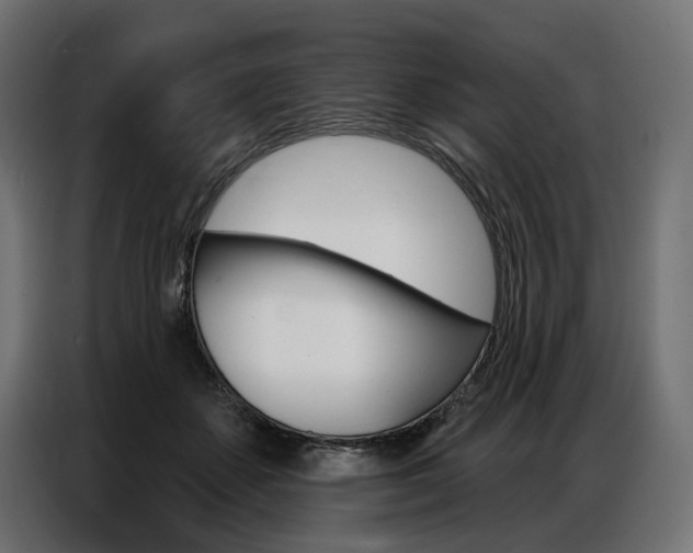 X0000086800507200704130903