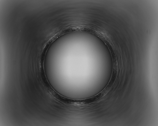 X0000086800508200704130903