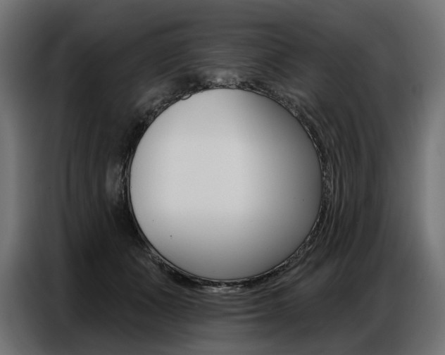 X0000086800511200704130903