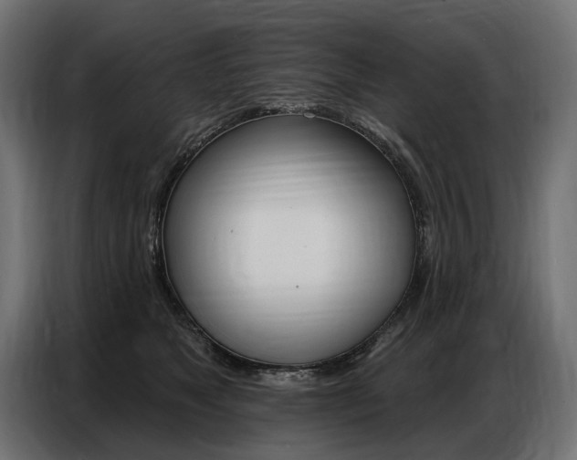 X0000086800517200704130903