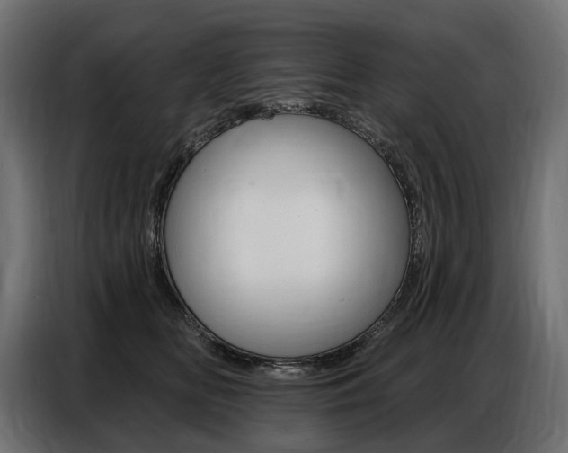 X0000086800518200704130903