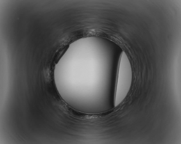 X0000086800520200704130903