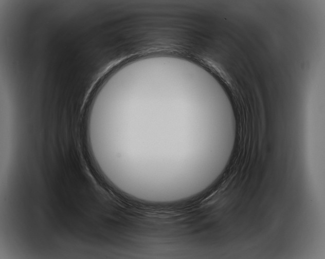 X0000086800540200704130902