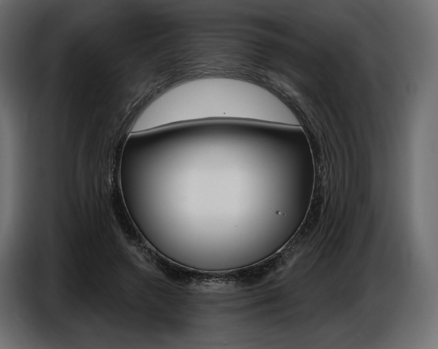 X0000086800546200704130903