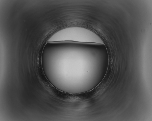 X0000086800547200704130903