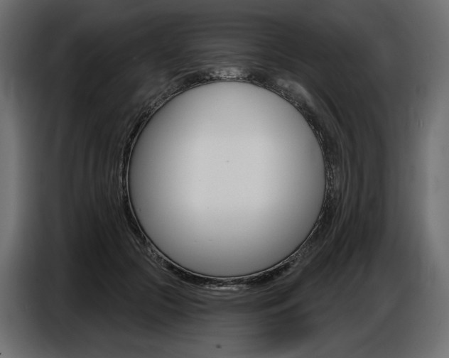 X0000086800553200704130903