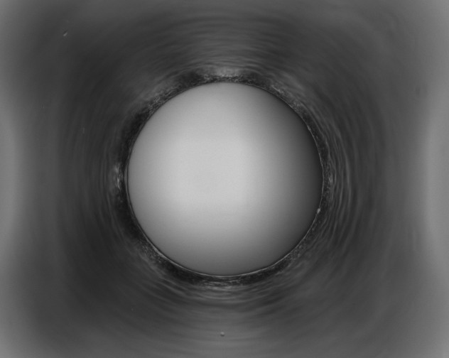 X0000086800555200704130903