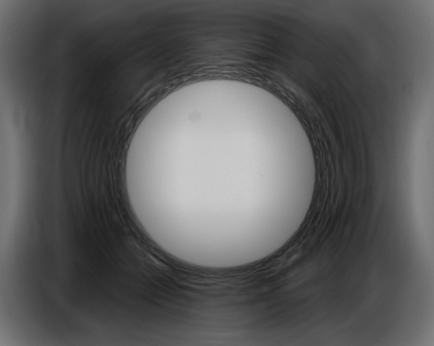 X0000086800558200704130903