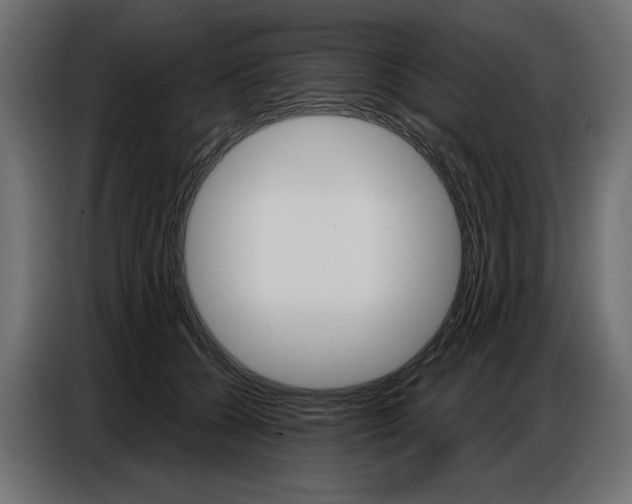 X0000086800560200704130903