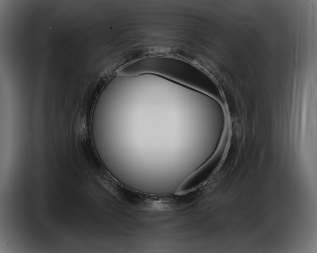 X0000086800564200704130903
